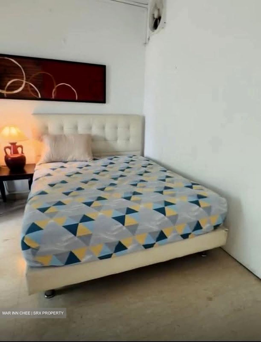 Lorong 9 Geylang (D14), Apartment #622575931